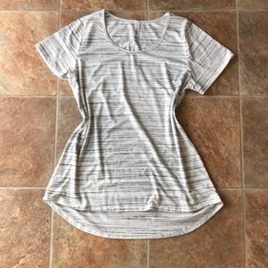 Lularoe Classic Top Large